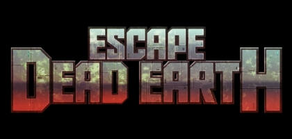 Escape Dead Earth
